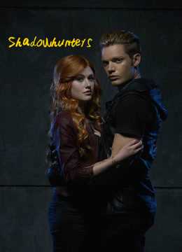 暗影猎人第二季