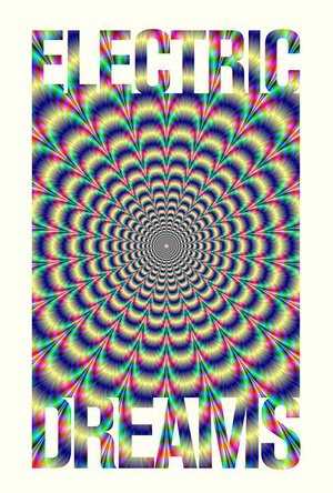 电子梦：菲利普·狄克的世界