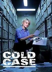 铁证悬案第四季