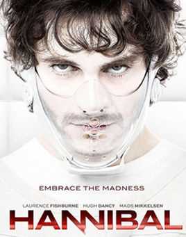 汉尼拔第二季