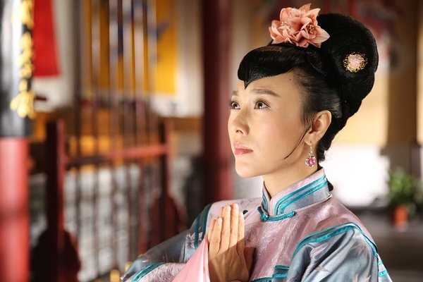 大变局之梦回甲午