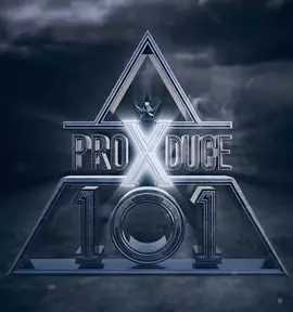 PRODUCE X 101