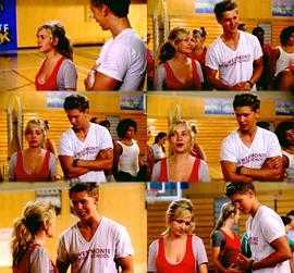 不期而至第二季