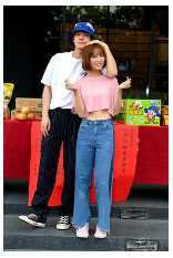 网红的疯狂世界