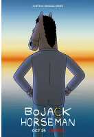 马男波杰克第六季