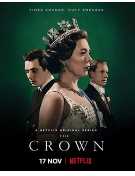王冠第三季