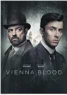 维也纳血案第一季