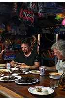 大世界之旅第四季