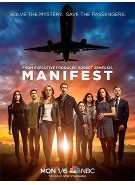 命运航班第二季