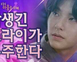 今天也要尽全力