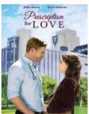 爱情处方