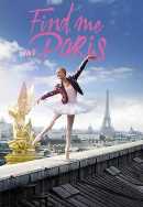 来巴黎找我第一季