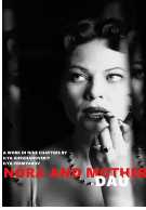 列夫·朗道：诺拉与母亲