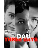 列夫·朗道：三日