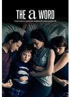 相对无言第三季