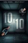 10×10