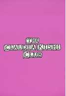 我们的克劳迪娅