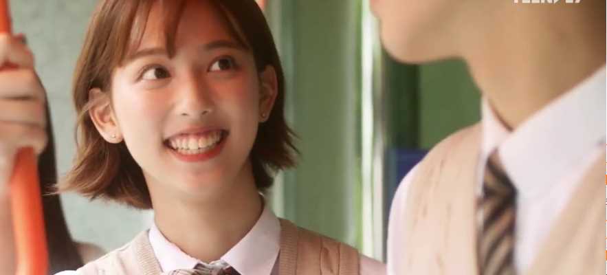 我要从地球降落