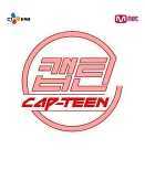 Cap-teen