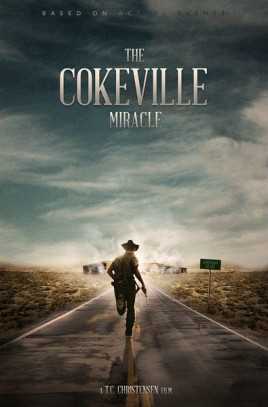 柯克维尔的奇迹