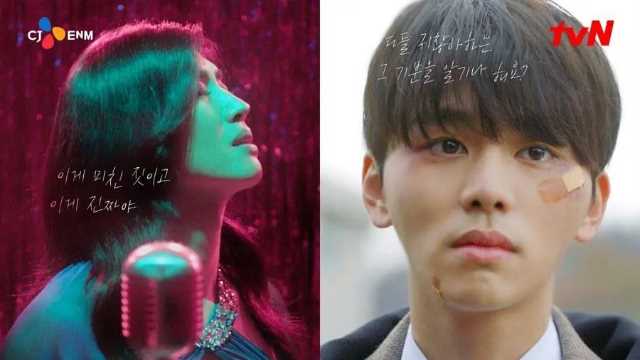 叔叔是奥黛丽赫本