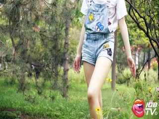 108TV NO.091 孟菲菲