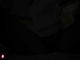 ROSI写真 2015.03.20 HD.078