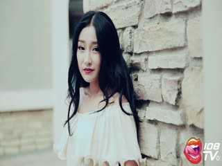 108TV NO.093 郭紫洁