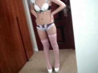 PANS写真 2013.01.29 NO.016