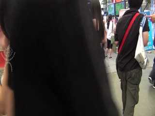 Chinajoy HD.244 展会视频