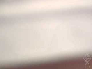 Chinajoy HD.240 展会视频