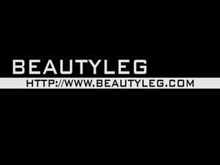 Beautyleg 2014.09.08 HD.464 Winnie