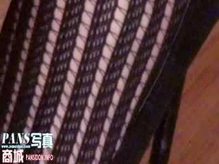 PANS写真 2016.11.17 NO.679 皮皮