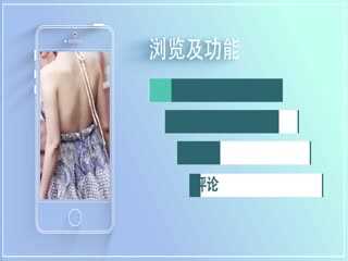 PANS写真 2016.11.29 NO.685 咖喱