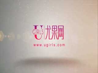 尤果圈视频 HD.249