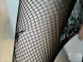 尤果圈视频 HD.326