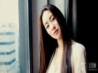 尤果圈视频 HD.149