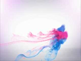 尤果圈视频 HD.321