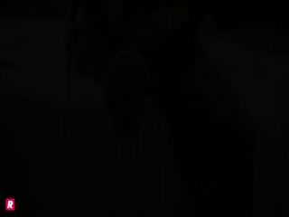 ROSI写真 2018.03.02 HD.232