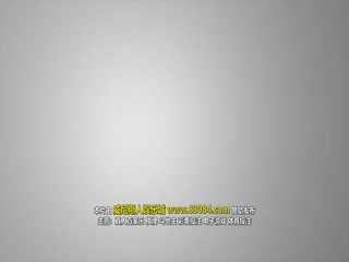 RU1MM写真 2013.11.13 HD.050