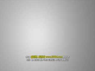 RU1MM写真 2014.06.19 HD.163