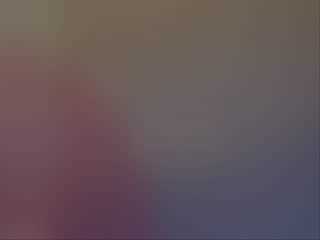 尤果圈视频 HD.028