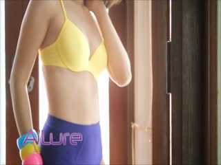 AllureGirls HD.014 官方原版