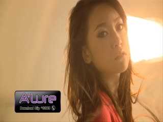 AllureGirls HD.183 官方原版