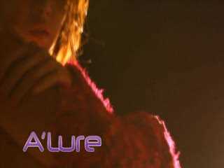 AllureGirls HD.087 官方原版