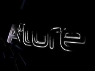 AllureGirls HD.220 官方原版