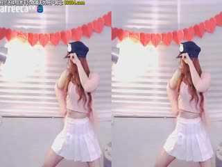 安娜 6.24小白裙