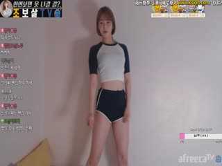 朝菩萨 6.6大长腿2