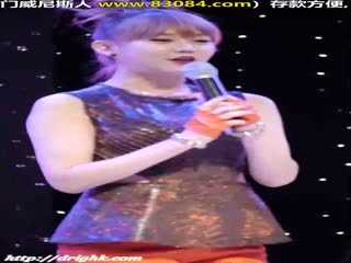 长腿高跟热裤 04