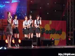 小妹才几岁啊 10